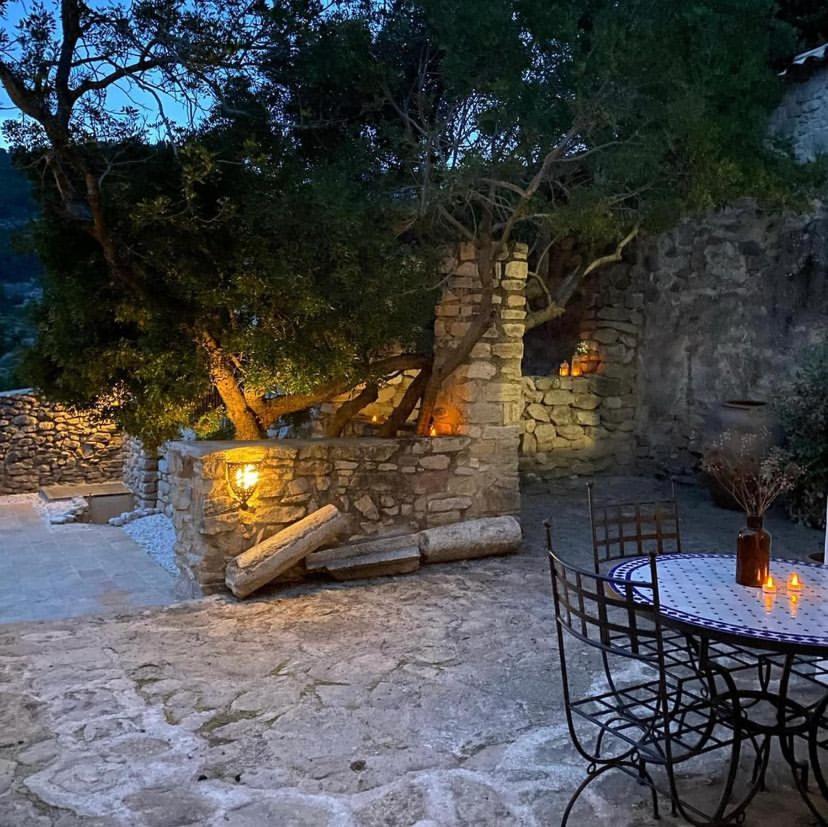 Carroja Casa Nicole Naturaleza, Montanas Y Piscina Privada En Alicante מראה חיצוני תמונה