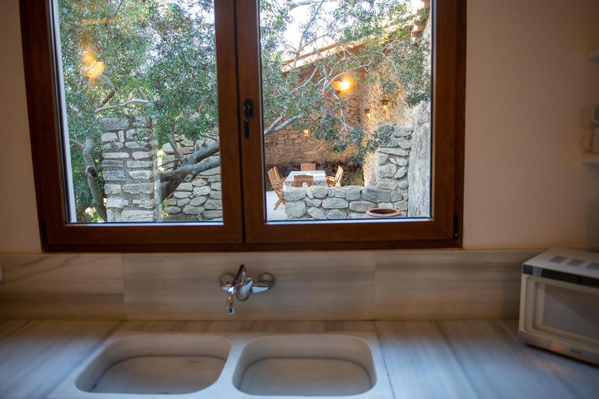 Carroja Casa Nicole Naturaleza, Montanas Y Piscina Privada En Alicante מראה חיצוני תמונה